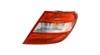 Achterlicht R.combi 2010- (Alternatief) gallery thumbnail